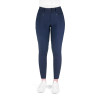 Pantaloni K by Equithème K-Explore donna - Marina