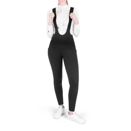 Tuta Pro Series Nika donna