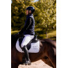 Pantalone K by Equithème K-Technik uomo - Bianco
