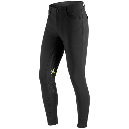 Pantaloni K by Equithème K-Skill uomo