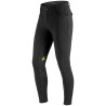 Pantaloni K by Equithème K-Skill uomo - Nero