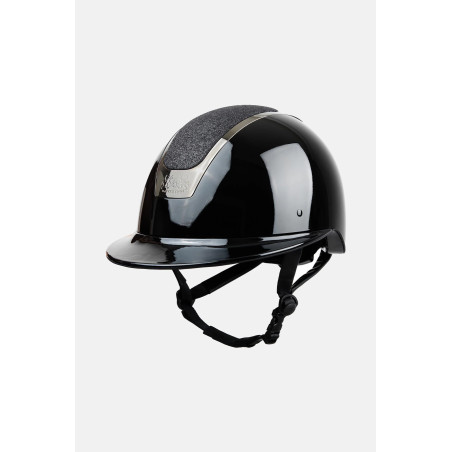 Casco da equitazione Zenith B Vertigo
