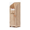Scuderia Hobby Horse in legno LeMieux - In legno