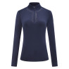 Top HV Polo Orlanda donna - Marina