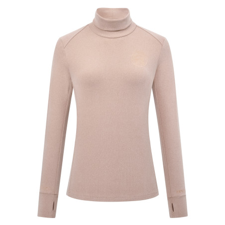 Top HV Polo Oria donna