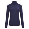 Top HV Polo Oria donna - Marina