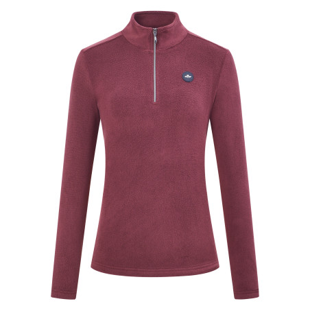 Top da donna HV Polo Olsen