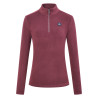 Top da donna HV Polo Olsen - Vino