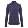 Top da donna HV Polo Olsen - Marina