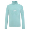 Top Bambina HV Polo Odette bambino - Minerale