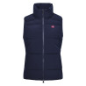 Gilet HV Polo Alma donna - Marina