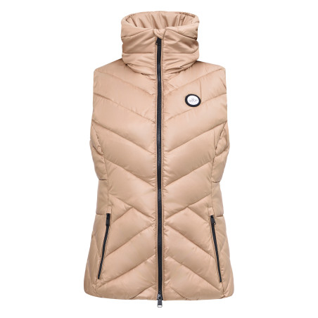 Gilet HV Polo Robina donna