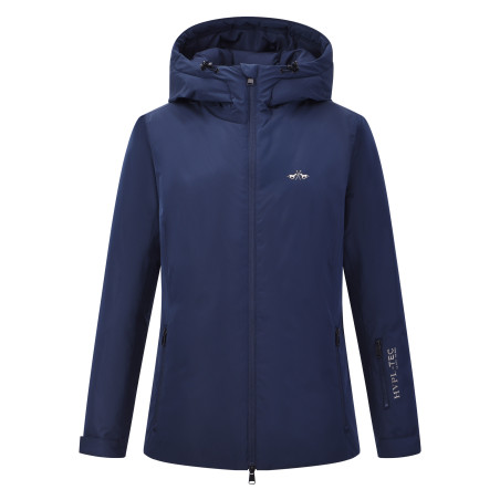 Giacca HV Polo Donja donna