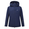 Giacca HV Polo Donja donna - Marina