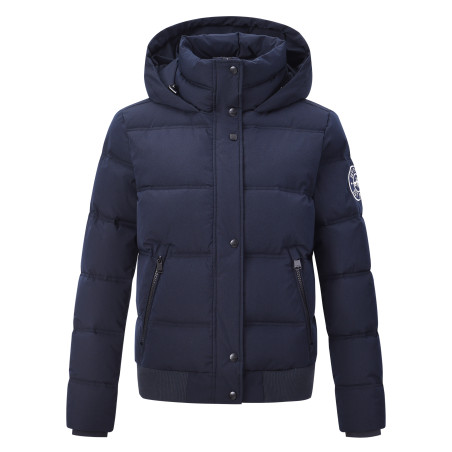 Giacca HV Polo Rochella donna