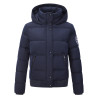 Giacca HV Polo Rochella donna - Marina