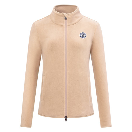 Gilet HV Polo Olly donna