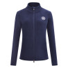 Gilet HV Polo Olly donna - Marina