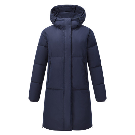 Parka HV Polo Rowan donna