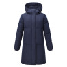 Parka HV Polo Rowan donna - Marina