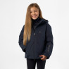 Giacca Bambina HV Polo Donja bambino - Marina