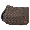 Sottosella HV Polo Ronja GP - Verde foresta