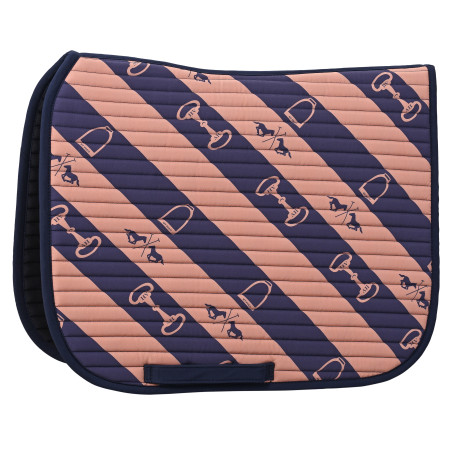 Sottosella HV Polo Gwenny print DR
