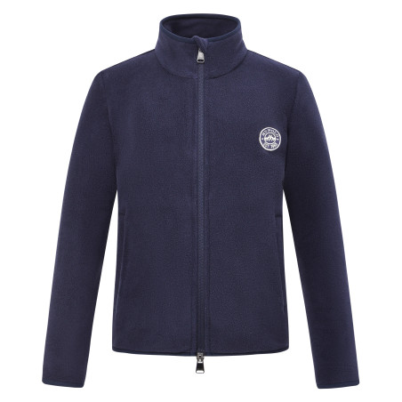 Gilet da bambino HV Polo Olly