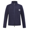 Gilet da bambino HV Polo Olly - Marina