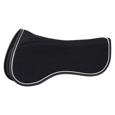 Sottosella HV Polo Rana