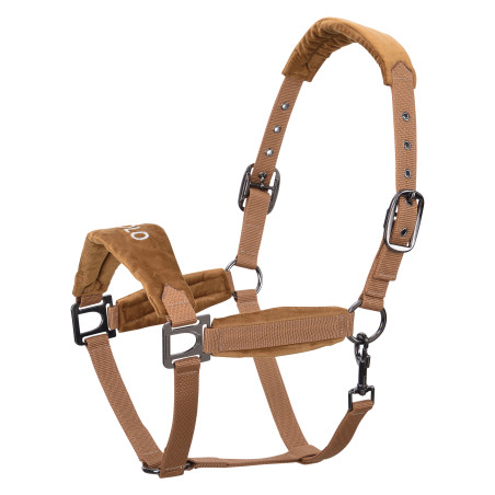 Capestro HV Polo Luxury