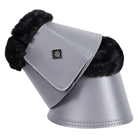 Sottogambali da salto Imperial Riding Specular riflettenti