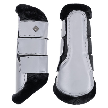 Paraglomi Imperial Riding Specular riflettenti