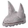Cuffietta auricolare Imperial Riding Bandit - Talpa