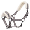 Cavezza Imperial Riding Bandit - Talpa
