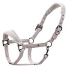 Capestro Imperial Riding Penny Herringbone - Talpa