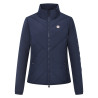 Giacca HV Polo Orchid donna - Marina