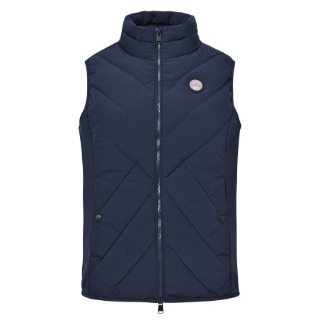 Gilet HV Polo Orabella da donna