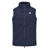 Gilet HV Polo Orabella da donna - Marina