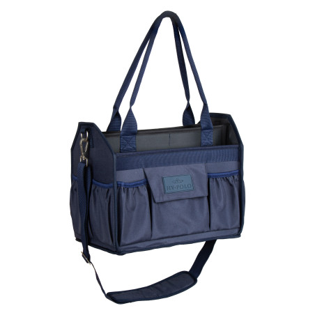 Borsa per pulizia HV Polo Shiva
