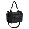 Borsa per pulizia HV Polo Shiva - Nero