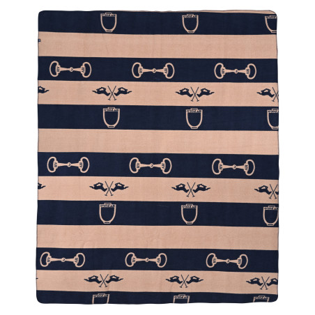 Abito HV Polo Gwenny con stampa