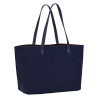 Shopper HV Polo Noa - Marina