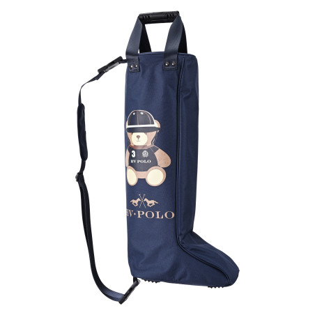 Borsa per stivali HV Polo Polo teddy