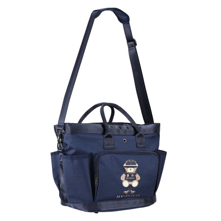 Borsa per lucidare HV Polo Polo teddy