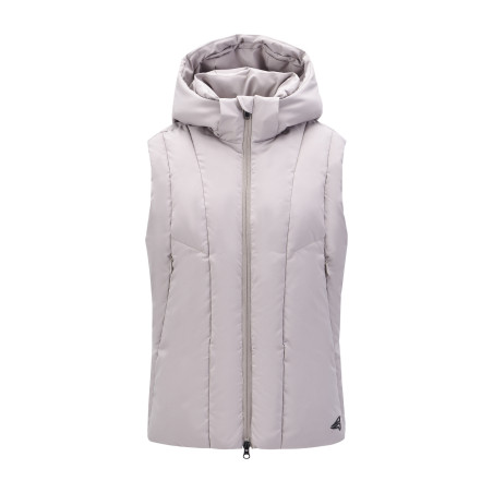 Gilet Euro-Star Ayla da donna