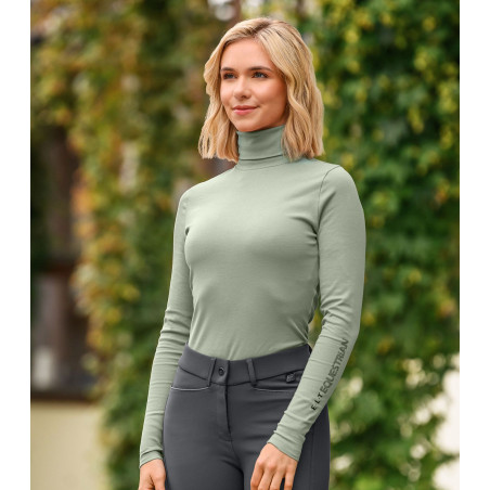 Maglia dolcevita Trento ELT