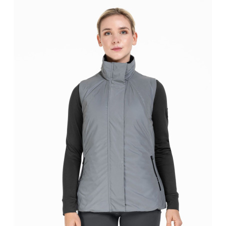 Gilet da equitazione ad alta visibilità ELT