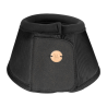 Paraglomi Phoenix Waldhausen - Nero