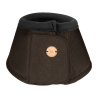 Paraglomi Phoenix Waldhausen - Espresso